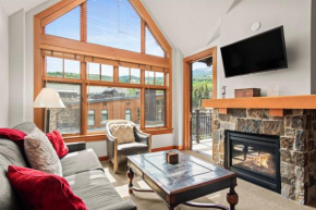 Modern Mountain Suite The Ultimate Alpine Oasis Snowmass Village